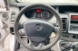 Preview: Opel Vivaro 2,0CdTi 9 Sitzer